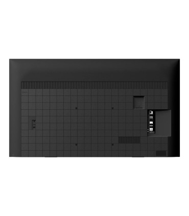 Sony KD65X80LAEP 4K UHD