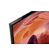 Sony KD65X80LAEP 4K UHD