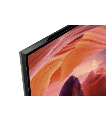 Sony KD65X80LAEP 4K UHD