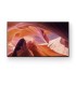 Sony KD65X80LAEP 4K UHD