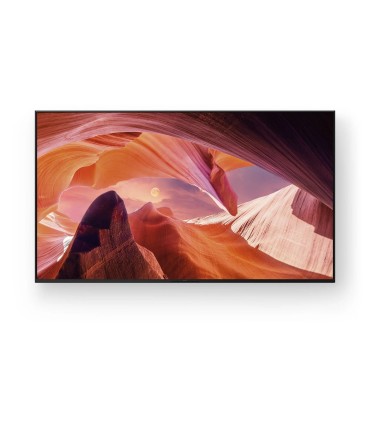Sony KD65X80LAEP 4K UHD