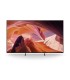 Sony KD65X80LAEP 4K UHD