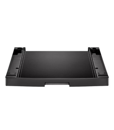 LG DSTBK väljatõmmatav vaheriiul