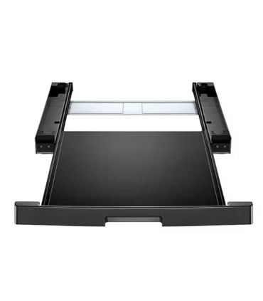 LG DSTBK väljatõmmatav vaheriiul