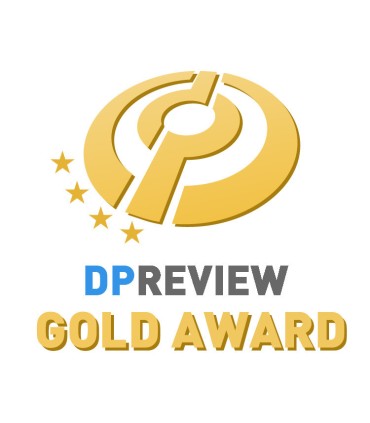 Panasonic Lumix G 25mm f/1.7 ASPH. White Box, must