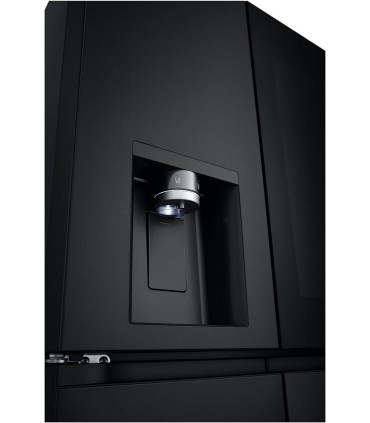 LG GMG861EPAE Side-by-Side