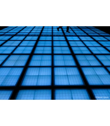 Panasonic Lumix S 14-28mm f/4-5.6 Macro White Box objektiiv