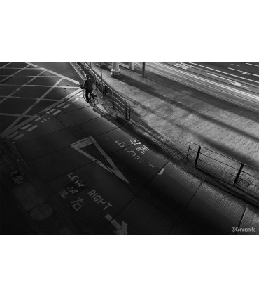 Panasonic Lumix S 28-200mm f/4-7.1 Macro O.I.S. objektiiv