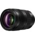Panasonic Lumix S PRO 24-70mm f/2.8 objektiiv