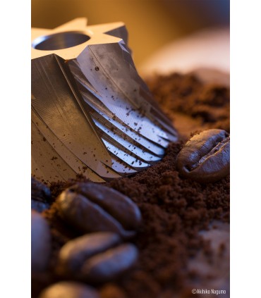 Panasonic Lumix S 100mm f/2.8 Macro objektiiv