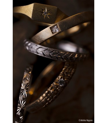 Panasonic Lumix S 100mm f/2.8 Macro objektiiv