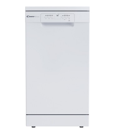 Candy CDPH 2L1049W-01