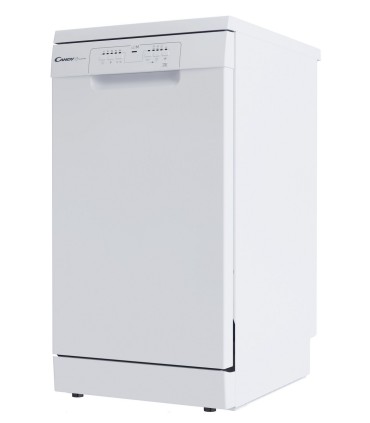 Candy CDPH 2L1049W-01