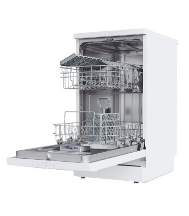 Candy CDPH 2L1049W-01