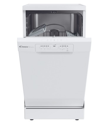 Candy CDPH 2L1049W-01