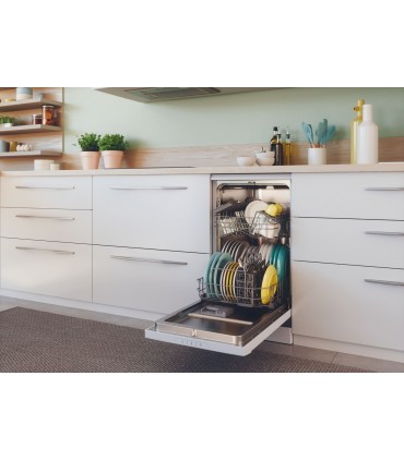 Candy CDPH 2L1049W-01