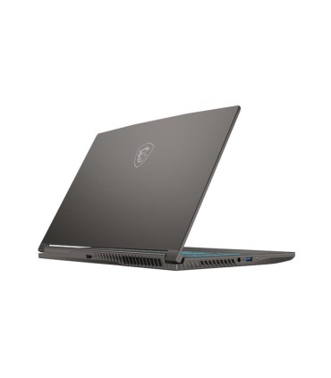MSI Thin 15 B12UC-2013NL 15,6" i5-12450H, 16GB, 512GB SSD