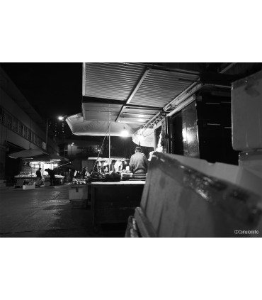 Panasonic Lumix S 28-200mm f/4-7.1 Macro O.I.S. objektiiv