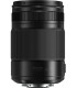 Panasonic Leica DG Vario-Elmarit 35-100mm f/2.8 Power O.I.S. objektiiv