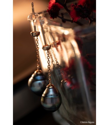 Panasonic Lumix S 100mm f/2.8 Macro objektiiv