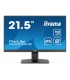 IIYAMA XU2293HS-B6 21,5"