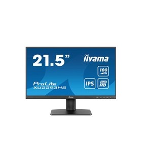 IIYAMA XU2293HS-B6 21,5"