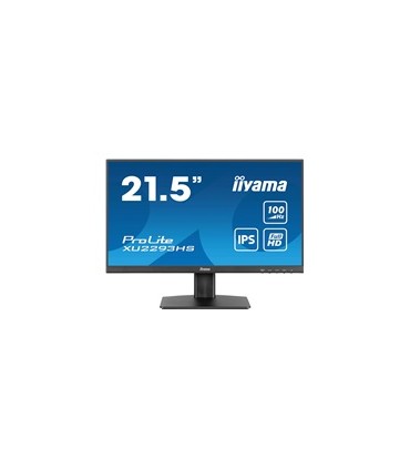 IIYAMA XU2293HS-B6 21,5"