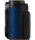 Panasonic Lumix DC-S9 kere, night blue