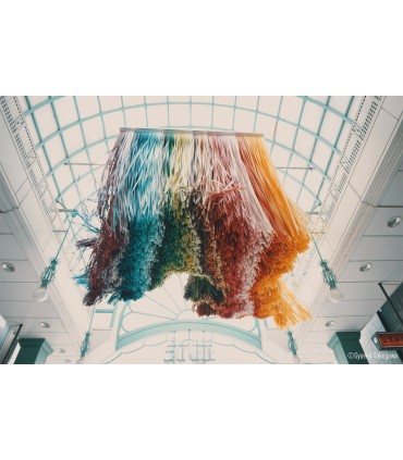 Panasonic Lumix S 26mm f/8 Pancake (MF) objektiiv