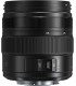Panasonic Leica DG Vario-Elmarit 12-35mm f/2.8 ASPH. POWER O.I.S. objektiiv