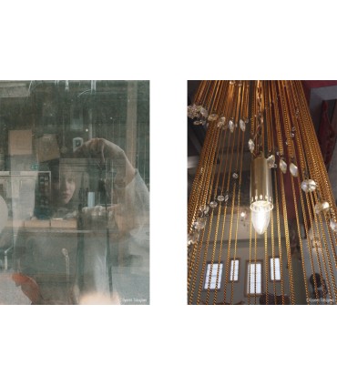 Panasonic Lumix S 26mm f/8 Pancake (MF) objektiiv