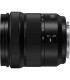 Panasonic Lumix S 20-60mm f/3.5-5.6 objektiiv