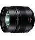 Panasonic Leica DG Nocticron 42,5mm f/1.2 ASPH. Power O.I.S. objektiiv, must