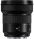 Panasonic Lumix S 14-28mm f/4-5.6 Macro objektiiv