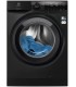 Electrolux EW7FG4492UDE