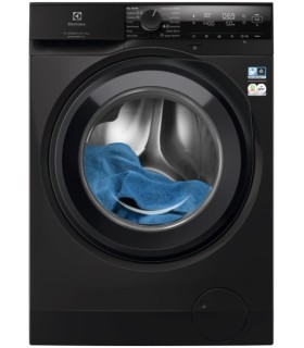 Electrolux EW7FG4492UDE