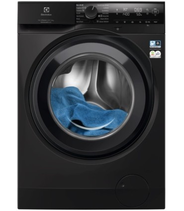 Electrolux EW7FG4492UDE