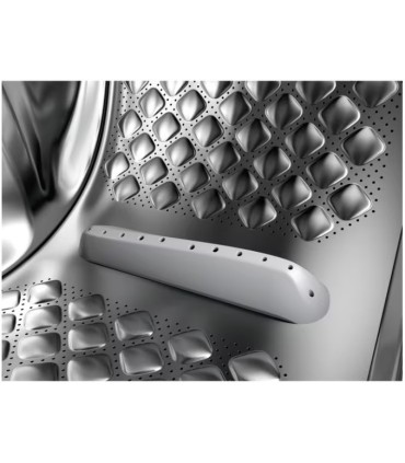 Electrolux EW7FG4492UDE