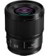 Panasonic Lumix S 100mm f/2.8 Macro objektiiv
