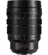 Panasonic Leica DG Vario-Summilux 25-50mm f/1.7 ASPH. objektiiv, must