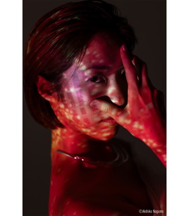 Panasonic Lumix S 100mm f/2.8 Macro objektiiv