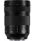 Panasonic Lumix S 24-105mm f/4 Macro O.I.S. objektiiv