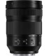 Panasonic Lumix S 24-105mm f/4 Macro O.I.S. objektiiv
