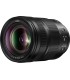 Panasonic Lumix S 24-105mm f/4 Macro O.I.S. objektiiv
