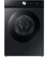 Samsung WW11DB7B94GBU4