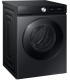 Samsung WW11DB7B94GBU4