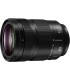 Panasonic Lumix S 24-105mm f/4 Macro O.I.S. objektiiv
