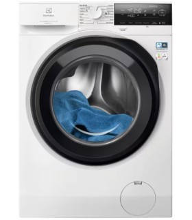 Electrolux EW6F3492ACE