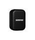 Shure Charge case only, microphones not included AMV-CHARGE