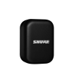 Shure Charge case only, microphones not included AMV-CHARGE